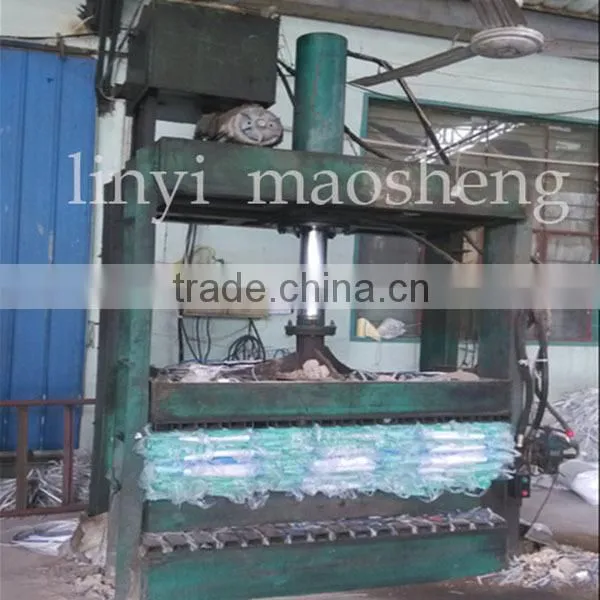 pp leno mesh bag for oranges and agriculture use