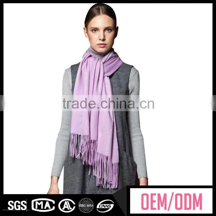 New design animal printed polyester pashmina scarf, 2016 fashion print lady scarf, cashmere muslim hijab scarf women