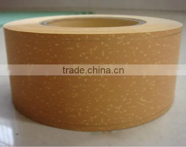 raw material for cigarette packing paper
