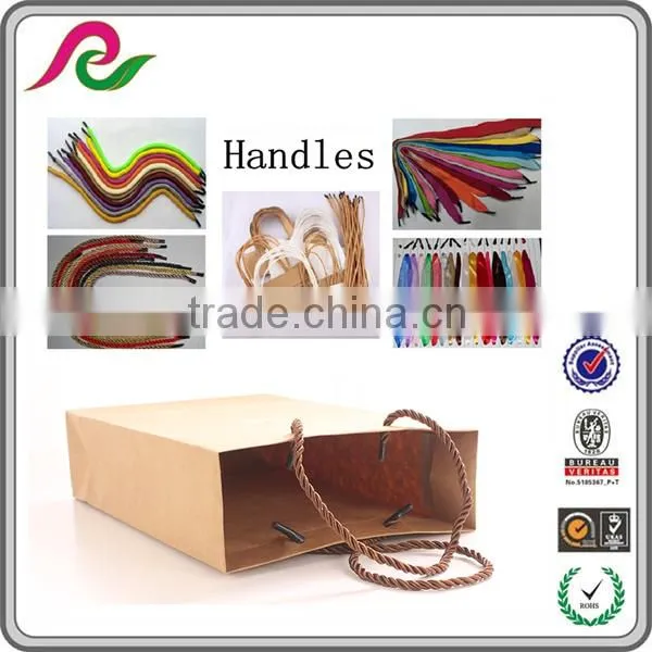 Craft Industrial Use Paper Kraft paper Material Kraft Paper Shopping Bag
