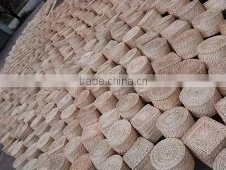 Chung Dinh Company Limited company overview - view 1