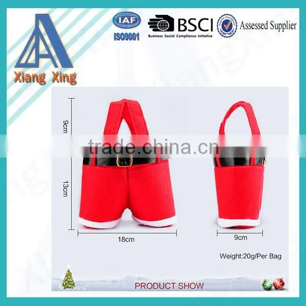 2016 Christmas Tree Fittings New Toys For Christmas Oranment