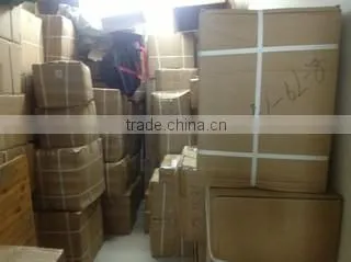 Yuyao Langrun Plastic Factory company overview - view 3