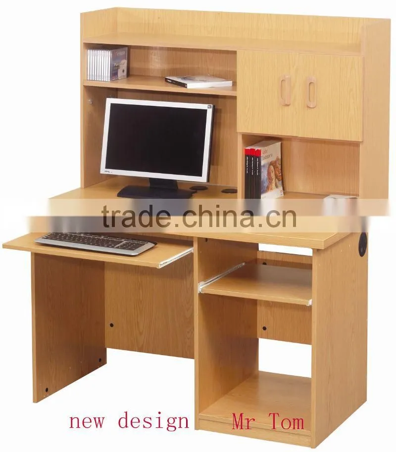 popular children play table study table for children