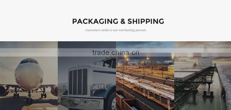 2015 popular factory for 2 ply carbonless paper manufacturers price carbonless copy paper rolls