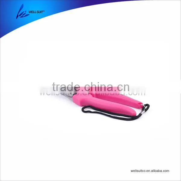 high quality beard scissors for wholesales