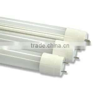 led tagfahrlicht