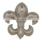 apparel accessories buckle