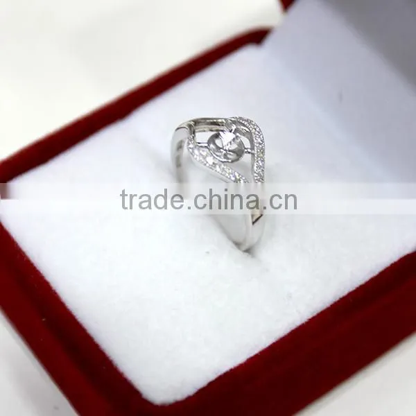 real pearl jewelry price freshwater natural pearl price round pearl ring real 925 silver ring