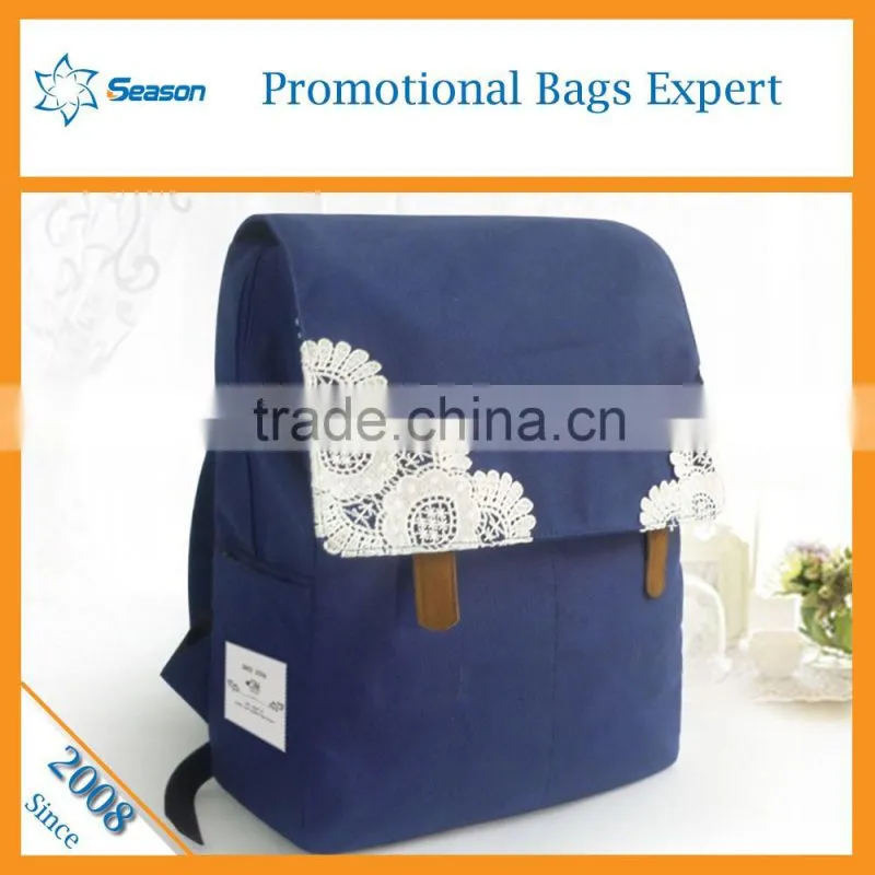 Hot selling latest school bags for girls picture of school bag images of school bags