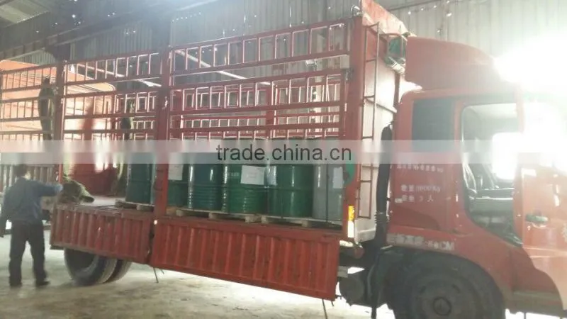 DIN 5685 A/C welded link chain, g30 metal steel chain, standard rigging hardware chain