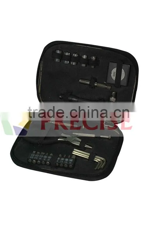 mini pocket tool kit