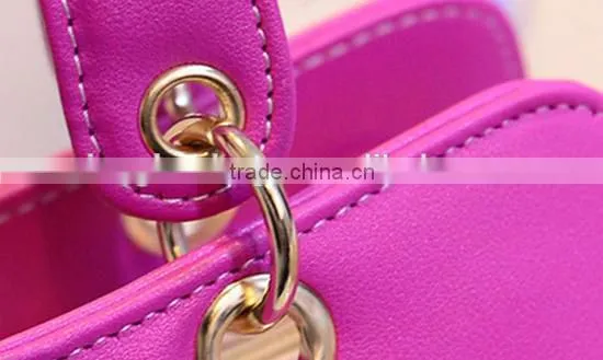 2015 most popular Hot sale bags handbags women famous