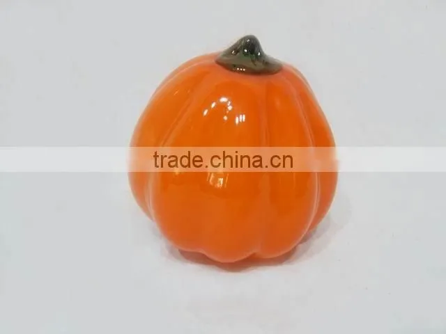 decorative glass gift