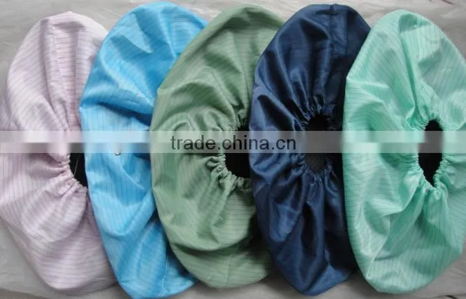 conductive grid Anti-static fabric