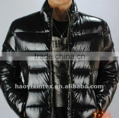 100%Nylon Fabric 20D Nylon Fabric