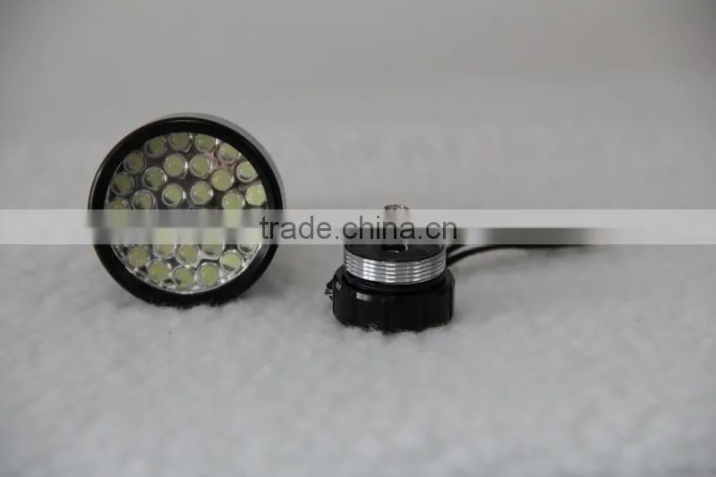 32 LED flashlight Torch light