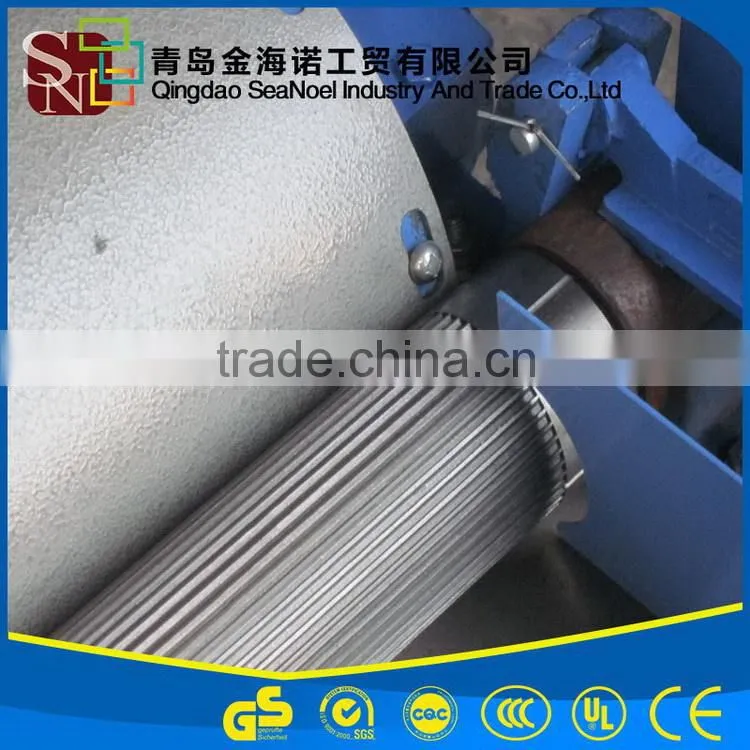 Special discount Best Choice unique carding machines for wool