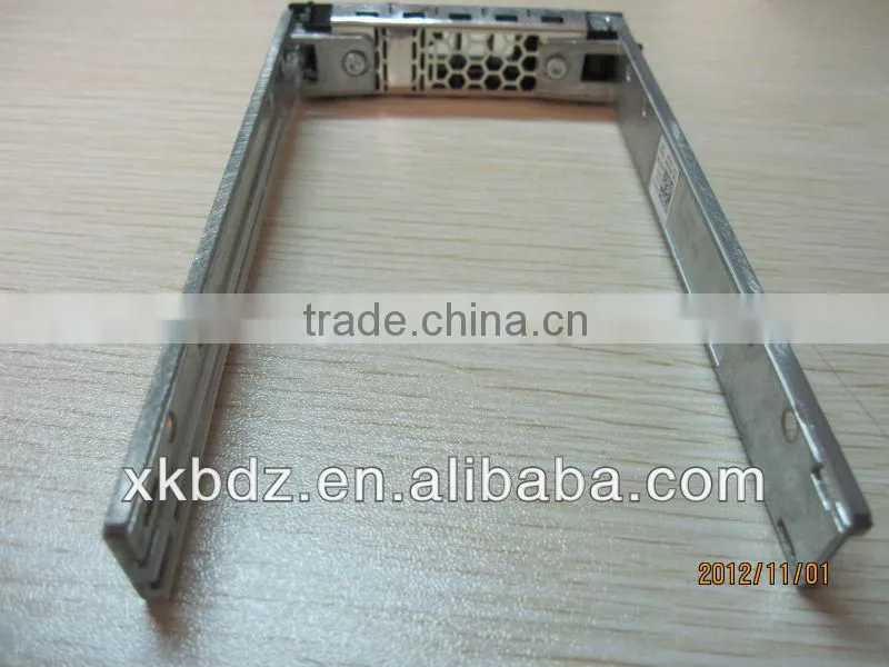 Original G176J