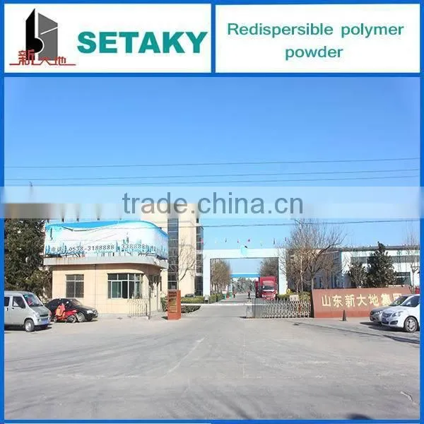 HOT SALES! PP Fiber for concrete use- mortar additives- Brand: SETAKY