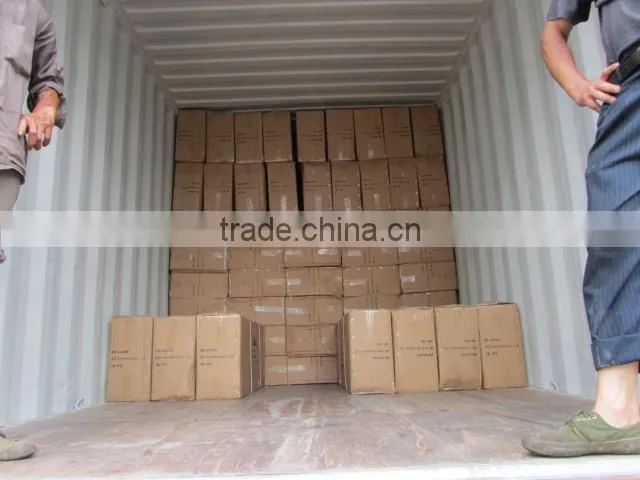 Chinese Feature natural Material gift basket for storage