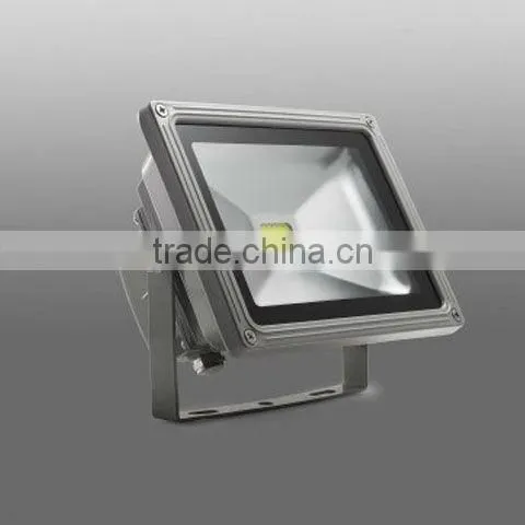 coolwhite IP65 20w led floodlight