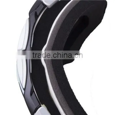 Interchangeable Ski Goggle, Safety Snow Goggles