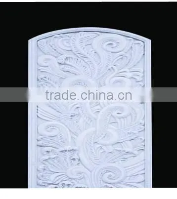Stone CNC Router For Marble Cutting