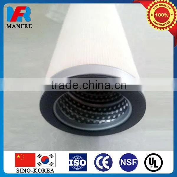 high-performance pall liquid Coalescing filter cartridge replacement