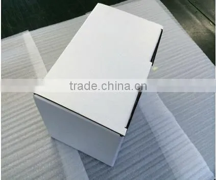 Ultra thin Pop up floor box floor socket with functional part
