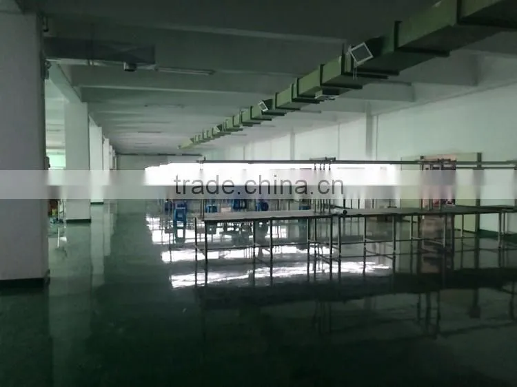 China supplier wholesale usb cable types