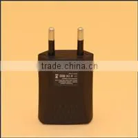 Fast Charging 5.3V 2A USB Charger Power