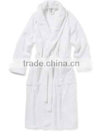 Dolmite Robe