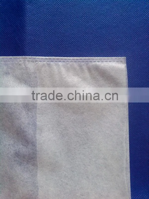 Disposable wholesale decorative pillow covers,pillow cases
