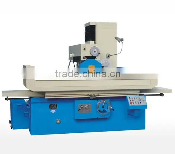 GS-63 series surface grinding machine