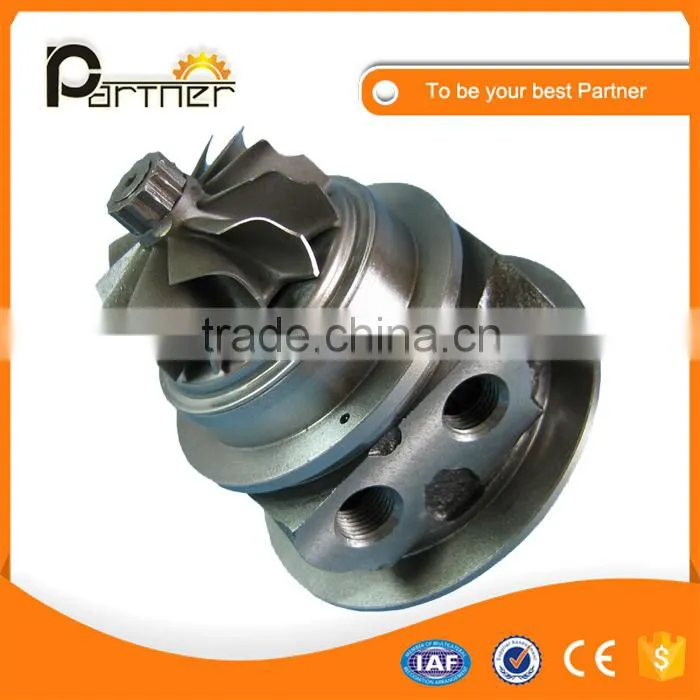TD04L 49477-04000 14411AA710 turbo char cartridge for SUBARU Impreza WRX GT with EJ255 Engine