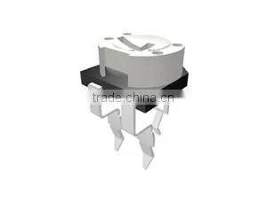 HW-637V series Open-Type Trimmer Open type with all kinds of usage trimming potentiometer Trimmer Spanish Potentiometer