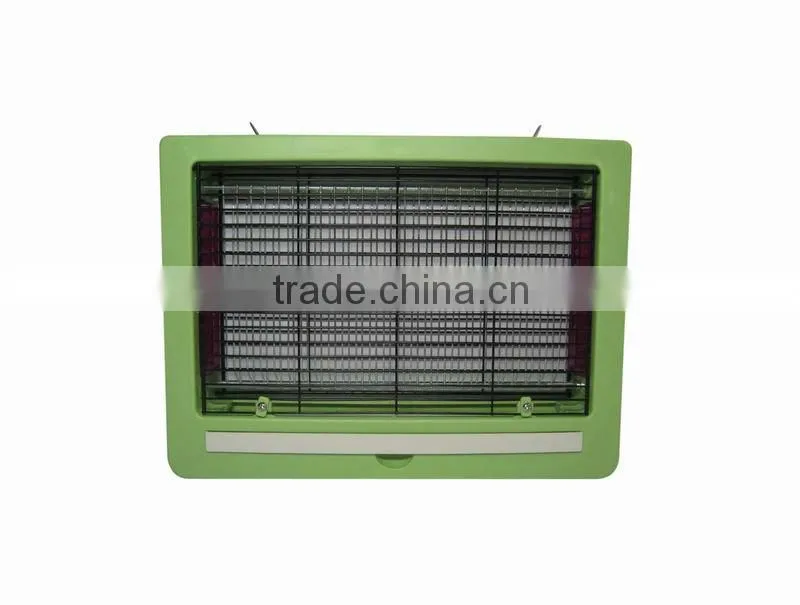 LED Mosquito,insects trap with LED