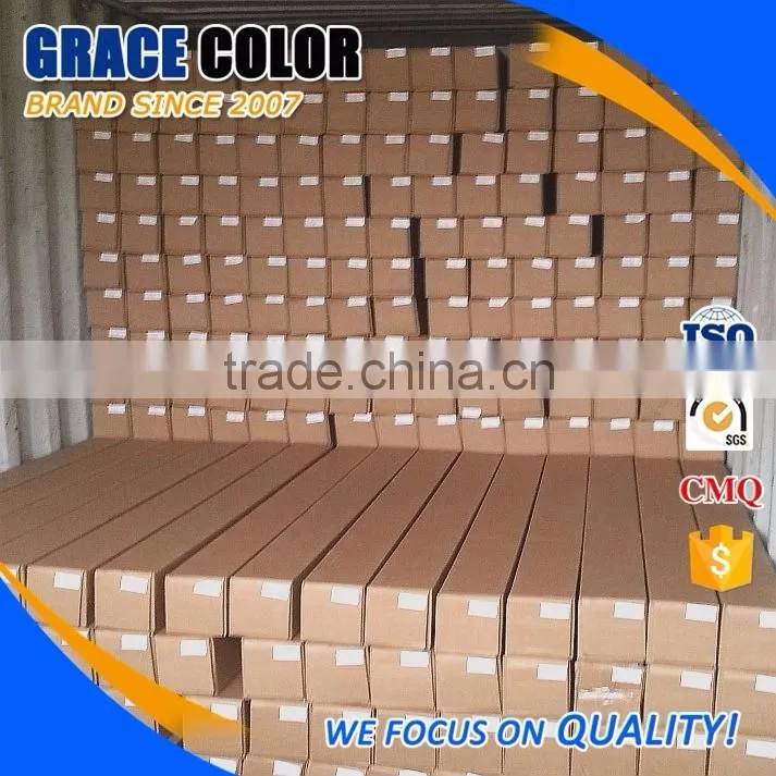 Good Outdoor Durability Digital Printing Material Outdoor Rollup Banner
