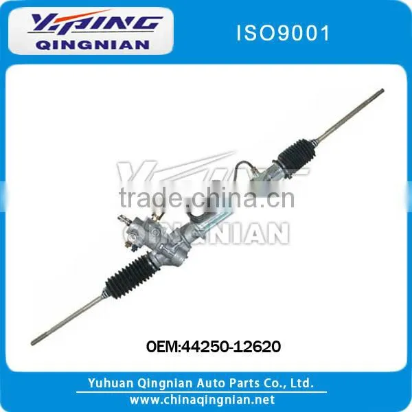 Steering Box for TOYOTA COROLLA AE110 OEM:44250-12620