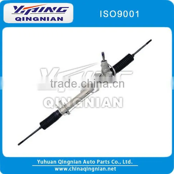 Manual Steering Gear Box Assembly for VOLVO OEM:5 003 682