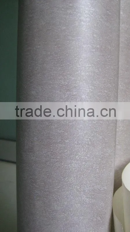 NMN NHN Insulation paper