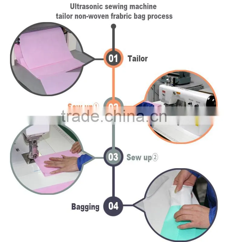 New Year Gift Promotion Moso Bamboo Charcoal Odor Eliminator for Shoes Special Design