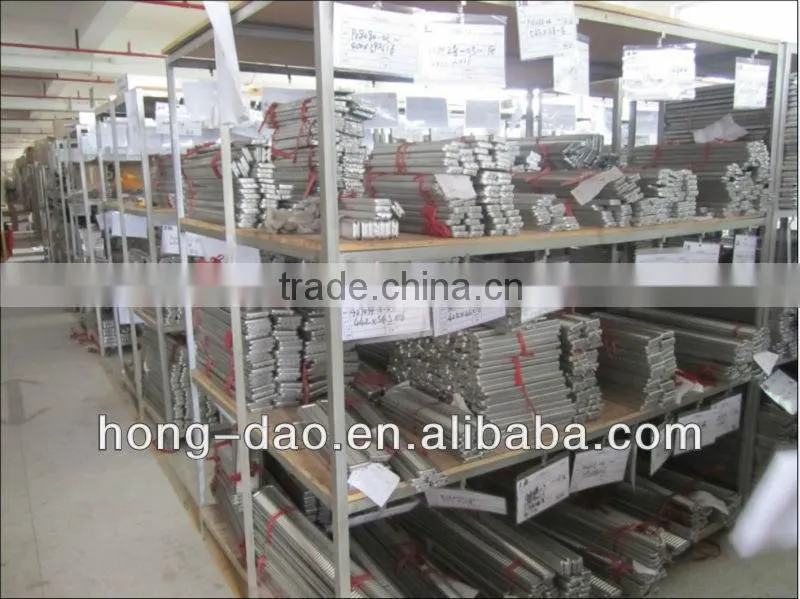 plastic radiator tanks for Mercedes Benz