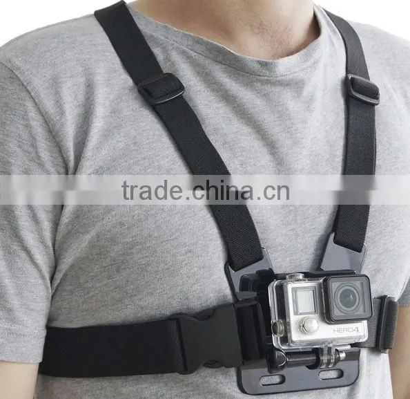 Popular Multi-function Practical Body Strap