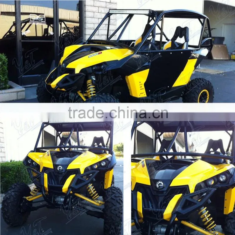 RoHS CE standard police light bar/police lightbar/led light bar mount
