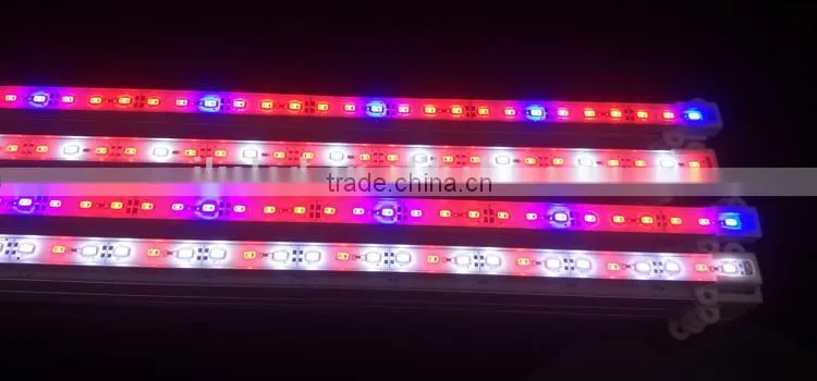 aquarium LED lights, ocean light LED,led aquarium light