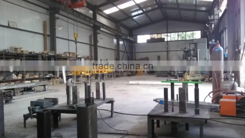 2014 high quality wall plastering machine with factory price 0086 15037190623