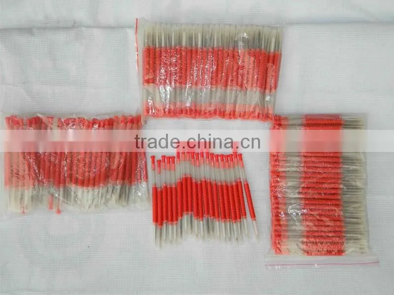 Plastic Bee Transferring Tool