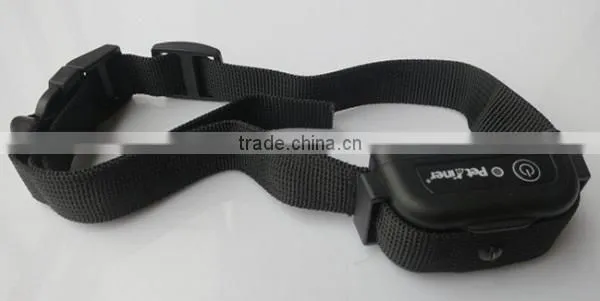 new agility equipment for dogs, pet training products